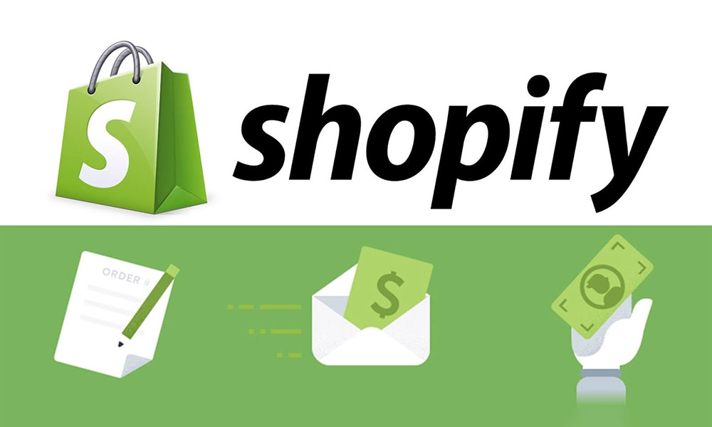 5 Shopify Dropshipping Apps To Scale Your Business