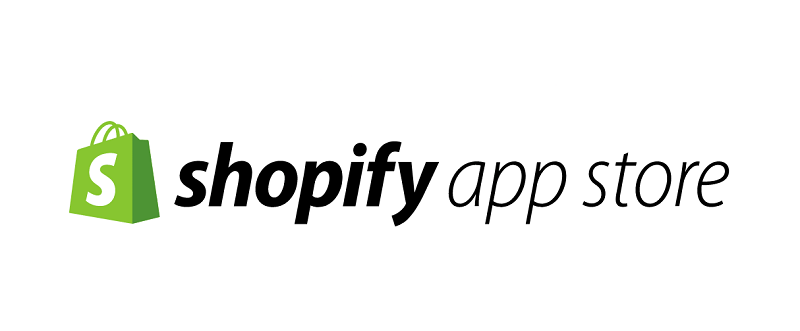 Shopify Dropshipping Apps