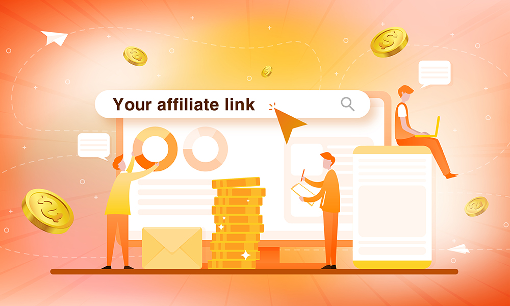 The Ultimate Guide to Affiliate Marketing to Make More Money