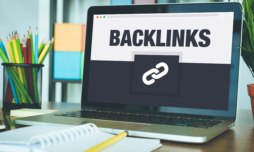 The Power of High-Quality Backlinks: Boosting Your SEO with EZBacklink