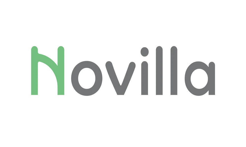 Discover Novilla at Best Price Mattress: Quality Bedding Online