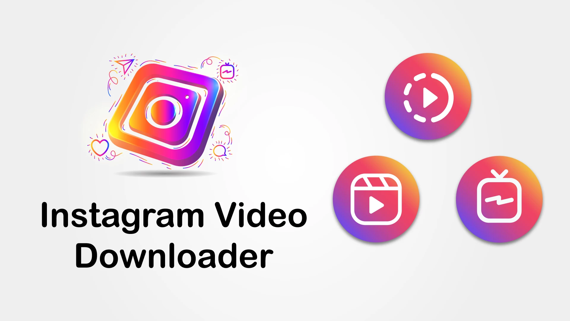Unlock the Power of Instagram: How to Download Photos, Videos, Reels, and Stories for Free