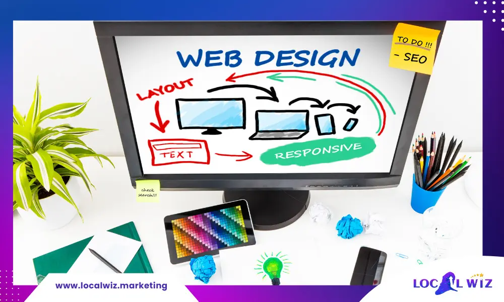 Premier Web Design and Digital Solutions: Webgiant Strengthening Your Business's Online Presence